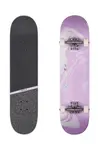 Skateboard Impala Cosmos