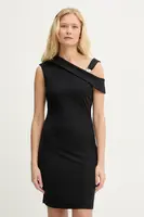 Guess šaty BRIGITTE