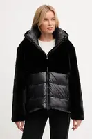 Bunda Blauer FANEVIL