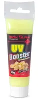 Iron claw uv-booster gel 50 g - cesnak