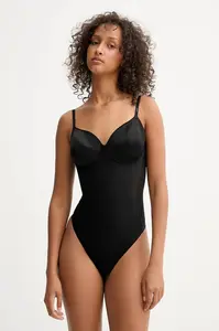 BOSS  Body  BODYSUIT B.BODY