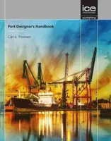 Port Designer's Handbook - Carl Thoresen
