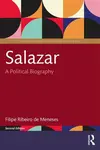 Salazar - Filipe Ribeiro  de Meneses