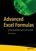Advanced Excel Formulas - Alan Murray