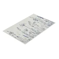 Kleine Wolke KOBEREC DO KOUPELNY, 60/90 cm