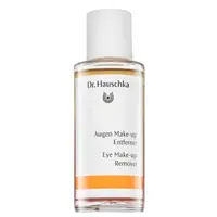 Dr. Hauschka dvojfázový odličovač Eye Make-Up Remover 75 ml