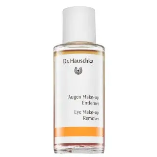 Dr. Hauschka dvojfázový odličovač Eye Make-Up Remover 75 ml