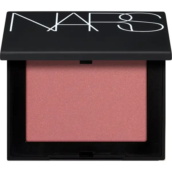 NARS Powder Blush dlhotrvajúca lícenka odtieň MAD LOVE 4.8 g