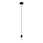 Eglo ZÁVĚSNÉ SVÍTIDLO, 5/150 cm