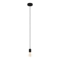 Eglo ZÁVĚSNÉ SVÍTIDLO, 5/150 cm