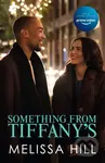 Something from Tiffany's (now a major Christmas movie on Amazon Prime!) - kniha z kategorie Společenská beletrie