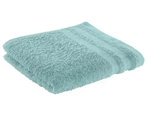 Ručník Miami 50x100 cm, tyrkysový