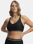 Under Armour UA Crossback Low Bra