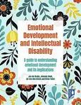 Emotional Development and Intellectual Disability - Ad van den Broek, Jolanda Vonk, Jac de Bruijn, Brian Twint