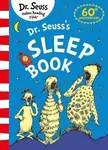 Dr. Seuss´s Sleep Book - Dr. Seuss