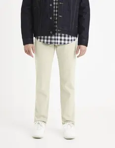 Pánské kalhoty Celio