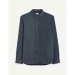 Celio Košile Varmur1 - Pánské