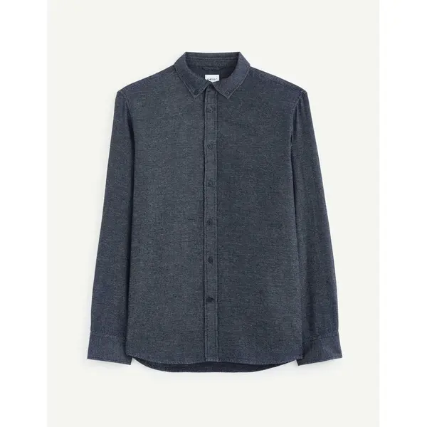 Celio Košile Varmur1 - Pánské