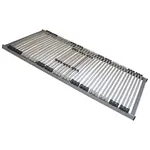 Dieter Knoll ROŠT, (pro rám) 90/200 cm