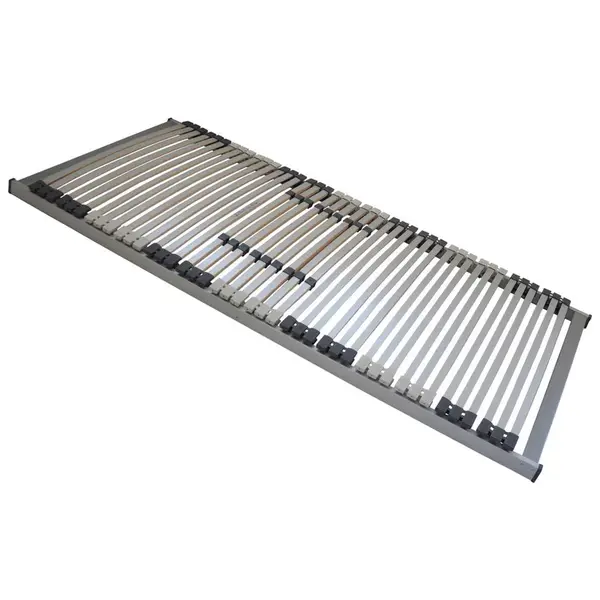 Dieter Knoll ROŠT, (pro rám) 90/200 cm