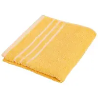 Esposa OSUŠKA DO SPRCHY, 70/130 cm,