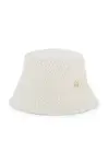 Dětský bavlněný klobouk Michael Kors
