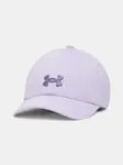Dětská kšiltovka Under Armour