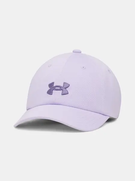 Dětská kšiltovka Under Armour
