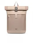 Dámský batoh VUCH Virion Big, béžový