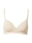 Dorina Podprsenka 'FILI'  béžová