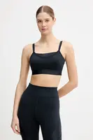 Sportovní podprsenka BOSS Edele