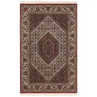 Cazaris ORIENTÁLNÍ KOBEREC, 160/230 cm,