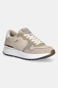 Guess Tenisky Guess VINSA5