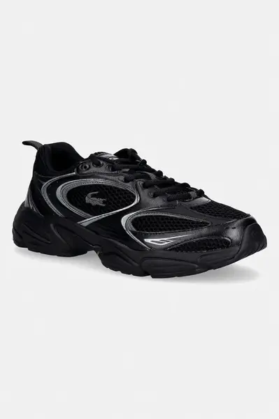 Lacoste Tenisky Lacoste Storm 96 2K Sneakers