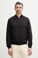 Bomber bunda Paul&Shark