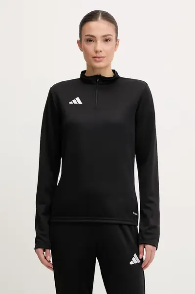 Tréninková mikina adidas Performance Entrada26