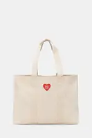 Kabelka HUGO Becky CH_Tote