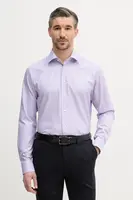 Bavlněná košile Eton