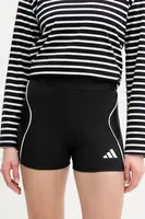 Kraťasy adidas Stadium