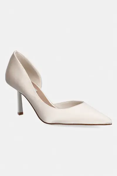 Lodičky Steve Madden Vena