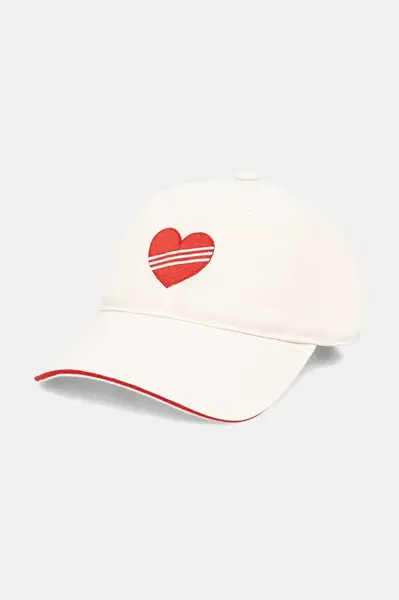 adidas Originals  Kšiltovka