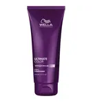 Wella Professionals Ultimate Color kondicionér na barvené vlasy 200 ml