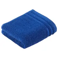 Vossen RUČNÍK PRO HOSTY, 30/50 cm,