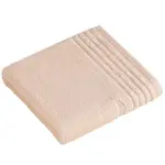 Vossen RUČNÍK, 50/100 cm,