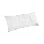Sleeptex POLŠTÁŘ POD HLAVU, 40/80 cm