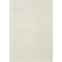 Cazaris ORIENTÁLNÍ KOBEREC, 60/90 cm, přírodní barvy