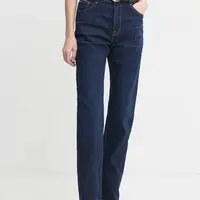 Džíny G-Star dámské, high waist, D23959-C052