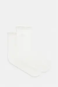 Ponožky adidas Originals