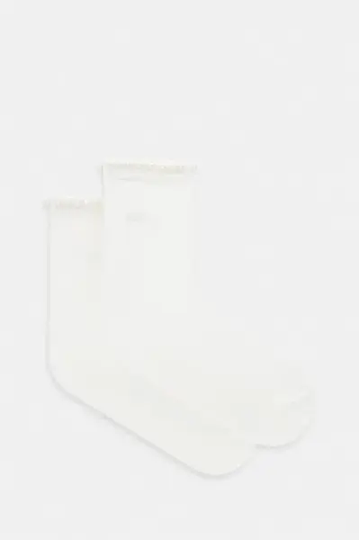 Ponožky adidas Originals