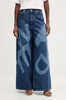 Džíny Weekend Max Mara VORTICE